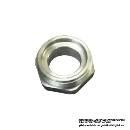 مودل‎ ‎حافظ رومان بلي‎ ‎ Spare parts Makita ماكيتا 285818-2