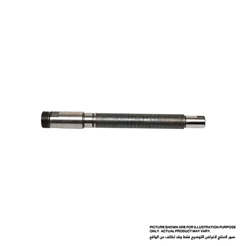 SPINDLE (FOR 906H) Spare parts Makita Makita 321894-3