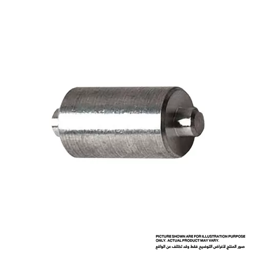 FOOT Spare parts Makita Makita 324031-8