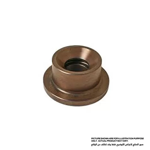 TOOL GUIDE FOR HM1304 Spare parts Makita Makita 324167-3