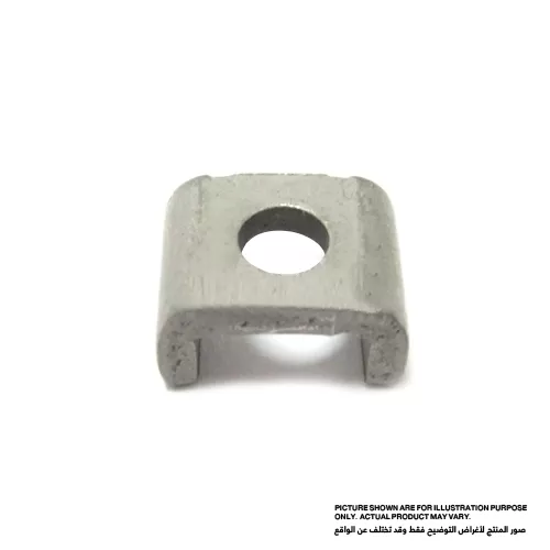 BLADE SET OLD # 331211-9 Spare parts Makita Makita 344979-8