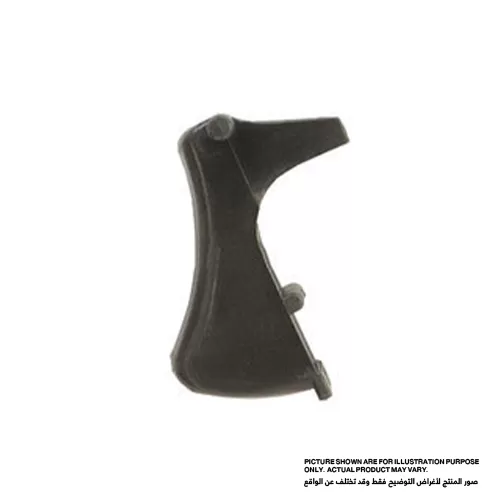 SWITCH LEVER FOR N5900B Spare parts Makita Makita 417115-0