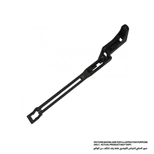 SWITCH LEVER Spare parts Makita Makita 418796-3