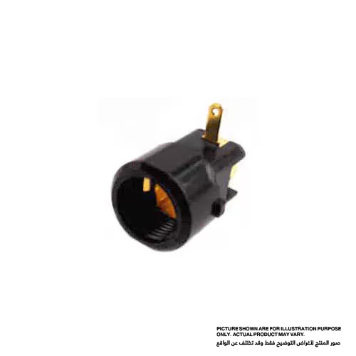 BRUSH HOLDER Spare parts Makita Makita 643922-7