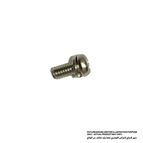مودل‎ ‎برغي‎ ‎رأس الحوض‎ ‎ Spare parts Makita ماكيتا 652008-6