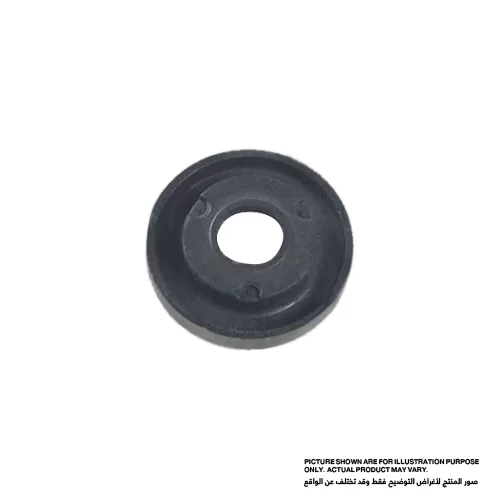 INSULATION WASHER Spare parts Makita Makita 681668-7