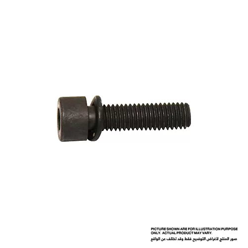 مودل‎ ‎صامولة رأسية‎ ‎مقبس سداسي الشكل‎ ‎ Spare parts Makita ماكيتا 922451-6