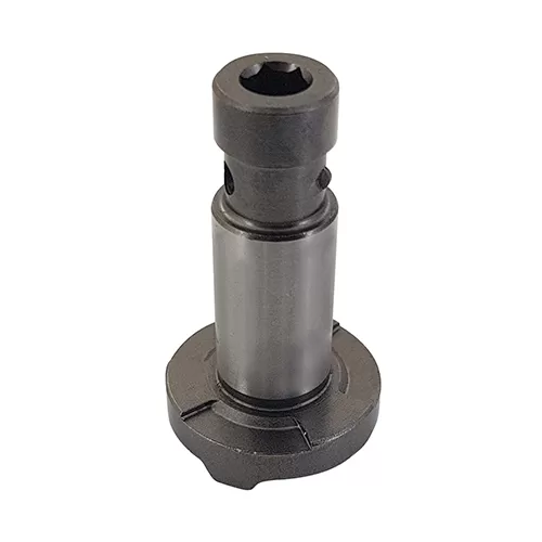 Spindle 125S Complete Spindle Makita 158886-7