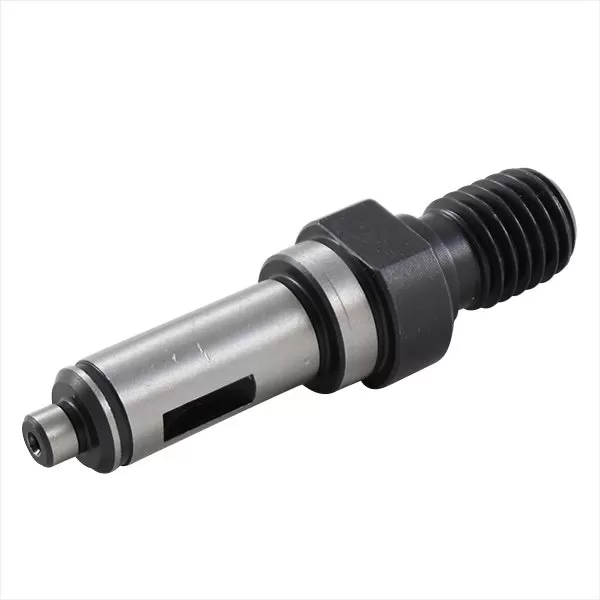 SPINDLE FOR 9557NB/9558NB SPINDLE Makita 324489-1