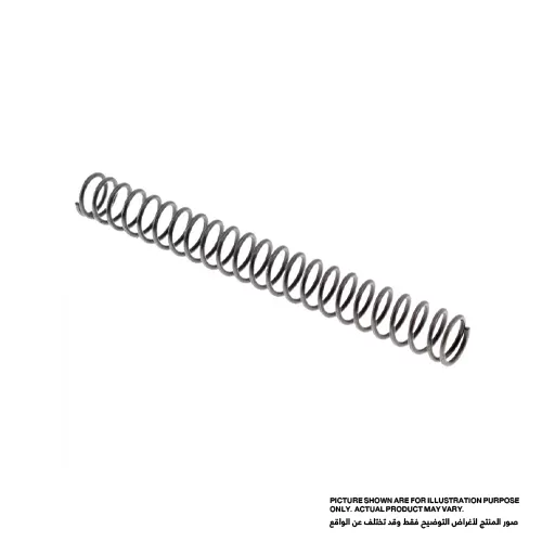 Compression Spring 10 Spring Makita 231417-8