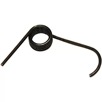 Torsion Spring 9 Spring Makita 231588-1