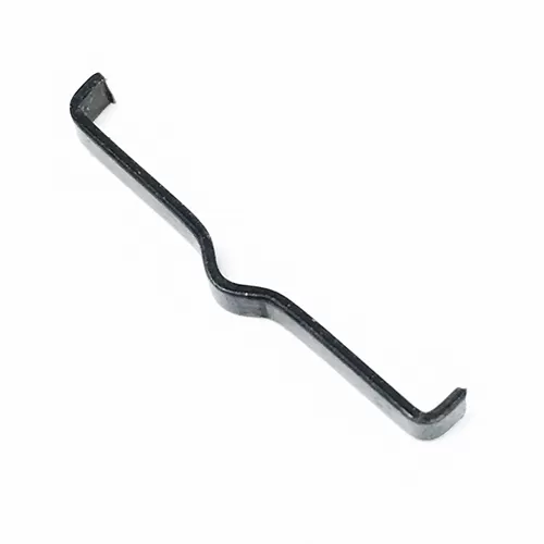 Leaf Spring Spring Makita 232286-0