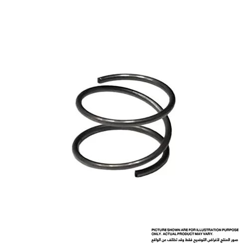 Compression Spring 15 Spring Makita 233389-3