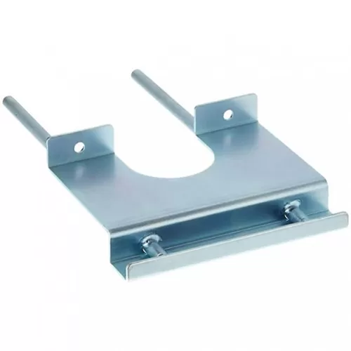 Accessories, Straight Guide Assembly Straight Guide Makita 164834-6