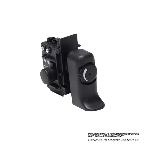 SWITCH SWITCH Makita 651298-8