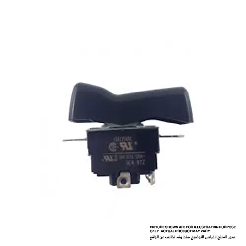 SWITCH SWITCH Makita 651564-3