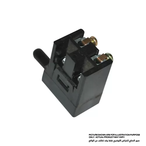 SWITCH SWITCH Makita 651816-2