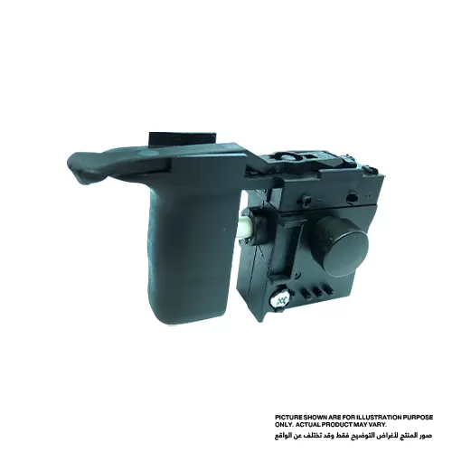 SWITCH SWITCH Makita 651978-6