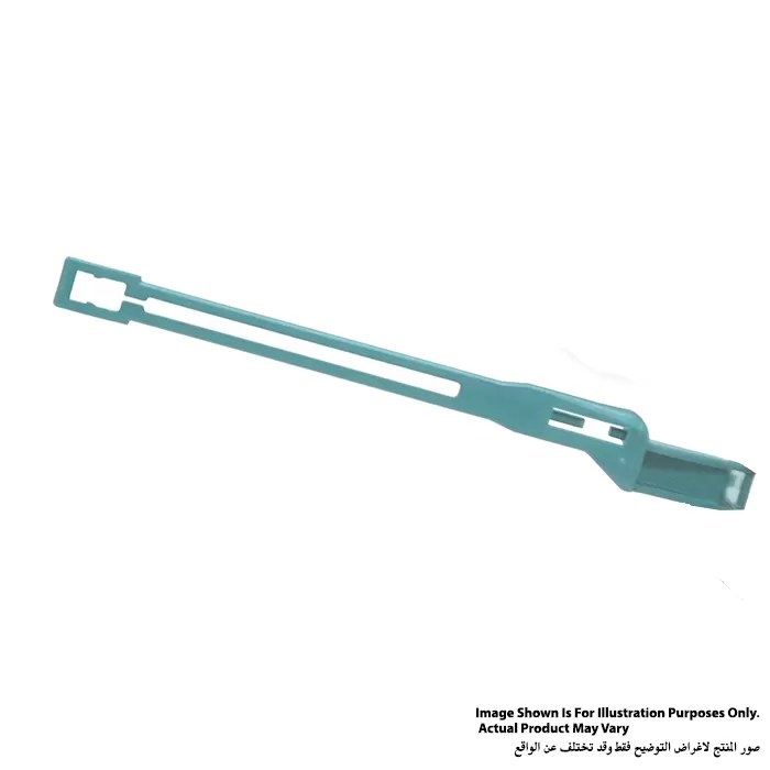 Switch Lever, For GA4030, GA4530, GA5030, JS1601, JS1602, PJ7000 Switch Lever Makita 450797-5