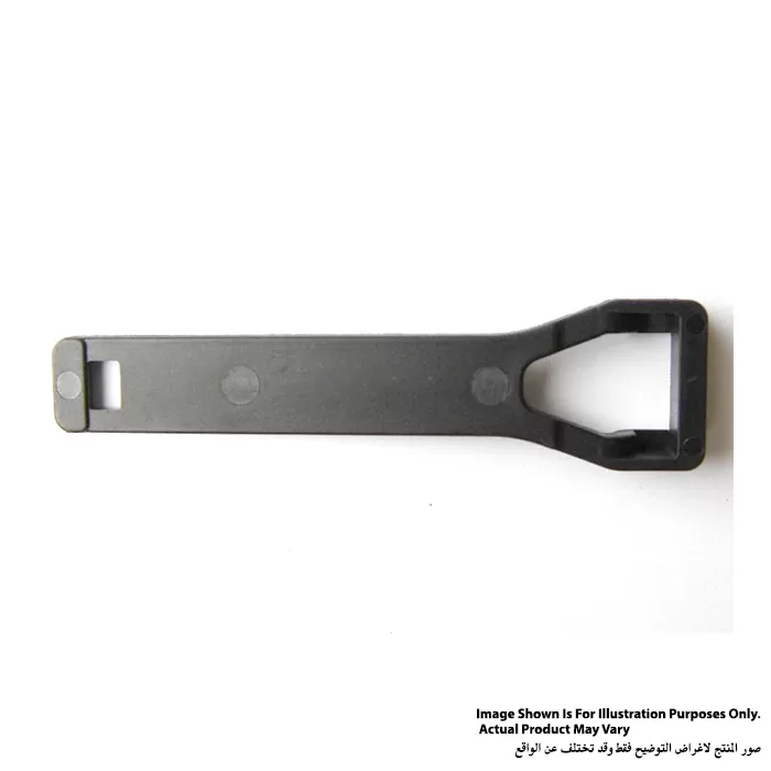 Switch Lever, For DGA454, DGA456, DGA521, DGA464, DSC250, DSC251 Switch Lever Makita 455446-9