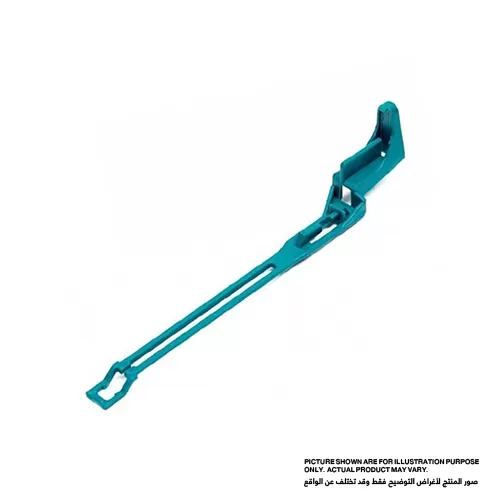 SWITCH LEVER B SWITCH UNIT Makita 418728-0