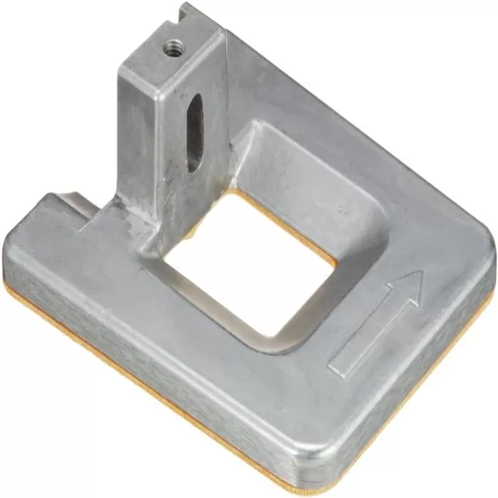 Accessories, Trimmer Shoe Trimmer Shoe Makita 155263-4