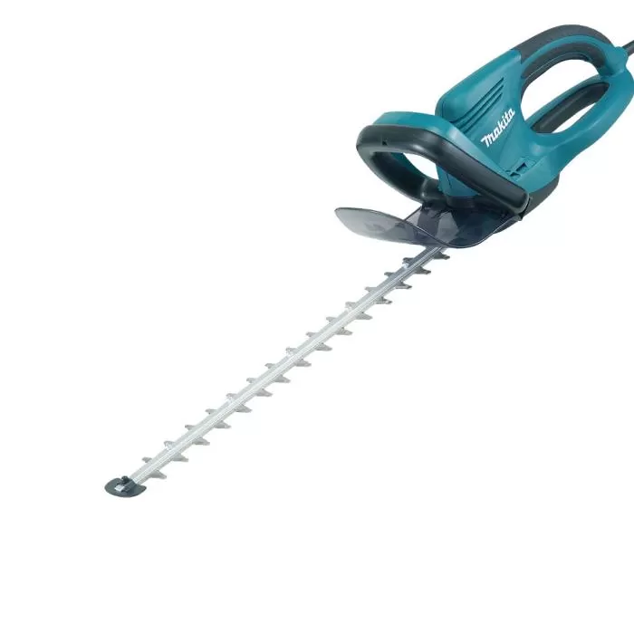 Electric Hedge Trimmer Trimmer Makita UH7580