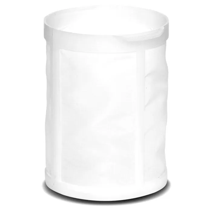 Cordless Vacuum Reusable Pre-Filter For CL183D Vacuum Cleaner Filter Makita 451208-3