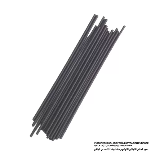 Accessories, Plastic welding Rod welding Rod Makita 53154800