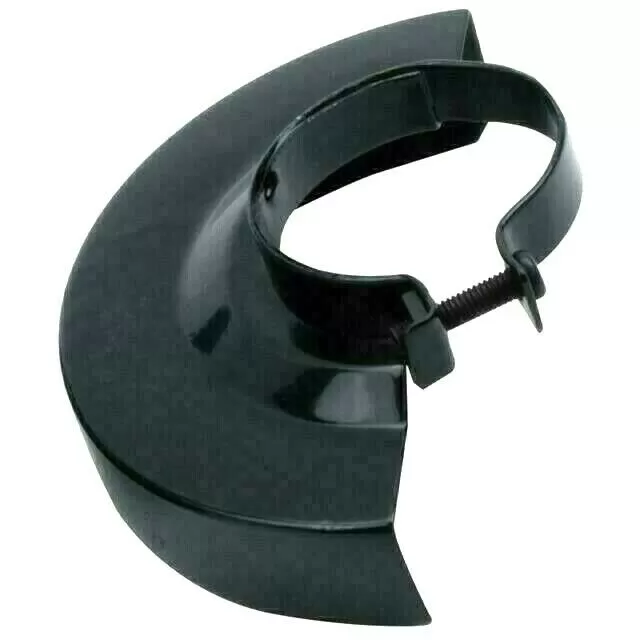 Accessories, Wheel guard, For DGA700, GA7020, GA7030, GA7040S, GA7050, GA7063, GA7064 Wheel guard Makita 122889-7