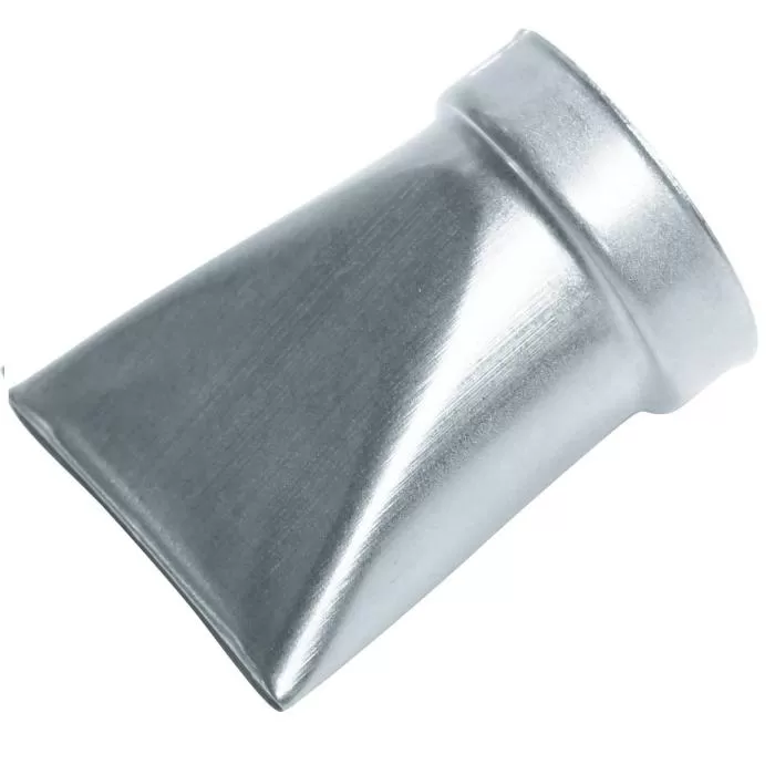 Wide-slot Nozzle Wide-slot Nozzle Makita PR00000029