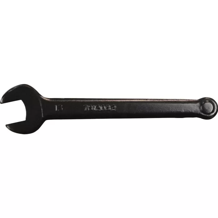 OPEN WRENCH 13 MM. WRENCH Makita 781203-2