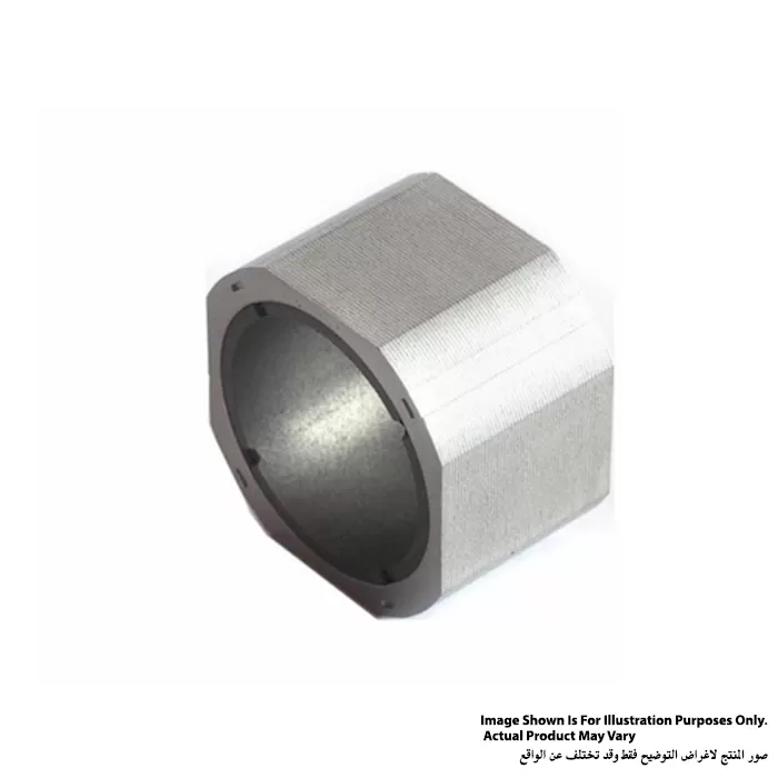 Yoke Unit, For BHP456, DDF446, DDF451, DDF456, DHP446, DHP451, DHP456 Yoke Unit Makita 632J71-5