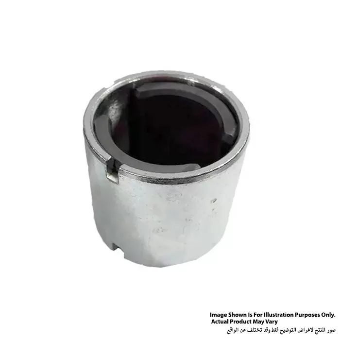 Yoke Unit, For 6317D, 6337D, 6347D, BUC122, DUC122 Yoke Unit Makita 638138-7