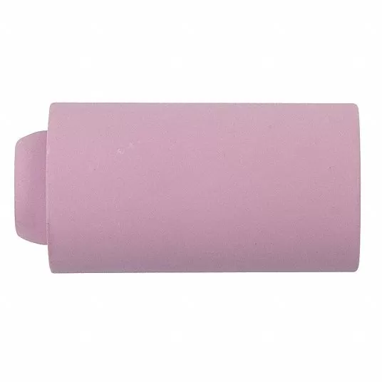 Nozzle, Alumina, No. 12, Std Nozzle Miller Electric 10N44