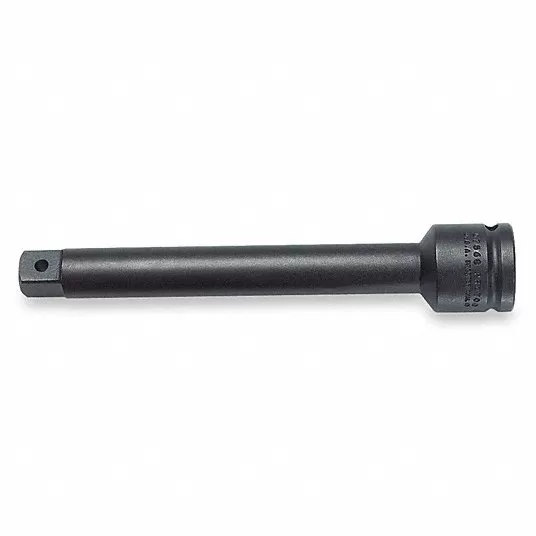Impact Socket Extension, 10 in 1AX62 Impact Socket Extension Proto J07568