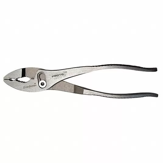 Slip Joint Pliers Plier Proto J2800XL