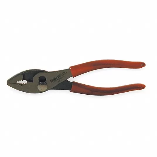 Slip Joint Pliers Plier Proto J280G