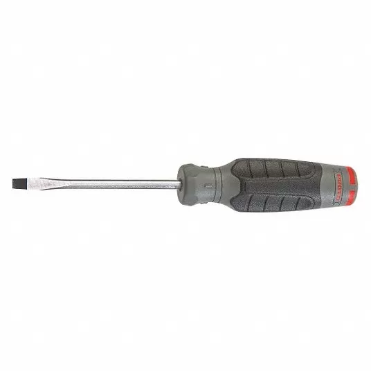 مفك متعدد الاستعمالات, 1/4 بوصة  مفك بروتو 13G967