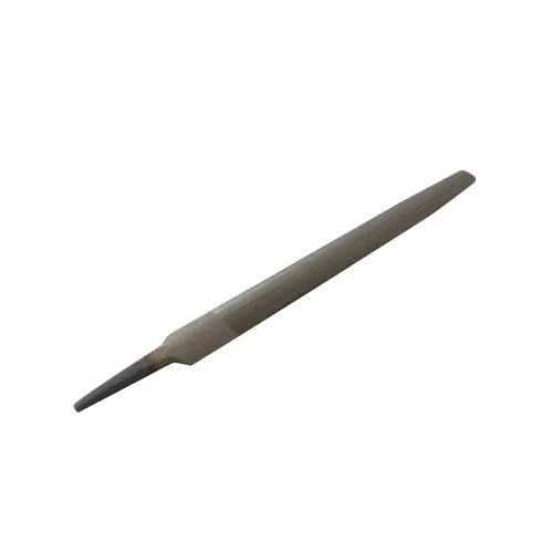 HALF ROUND FILE - ll CUT, 350 mm, 14" HALF ROUND FILE Stony 8156333