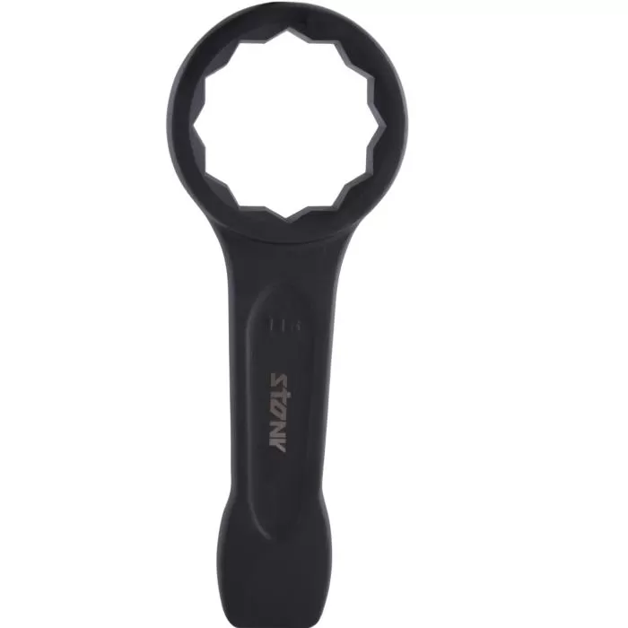 Hammer Wrench-closed Hammer Wrench Stony 81697117