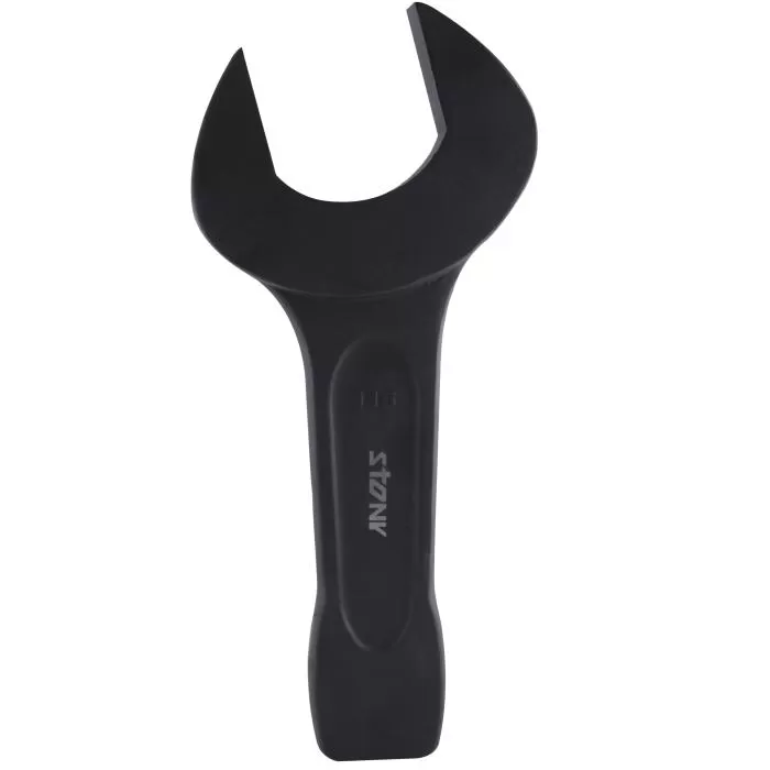 Hammer Wrench-Open 46 mm Hammer Wrench Stony 81697219