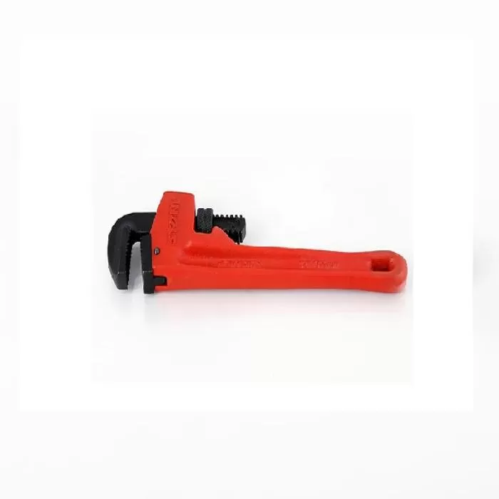 Heavy duty drop forged Pipe wrench ,Made In India Pipe wrench Stony 8167423