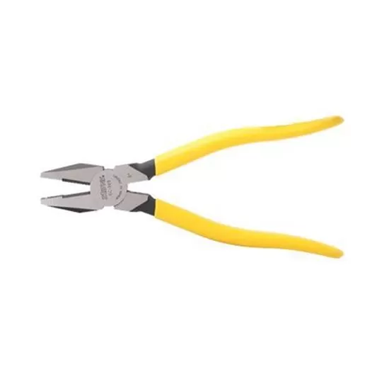 Premium combination plier 200 mm ,Made In Japan plier Stony 916111112