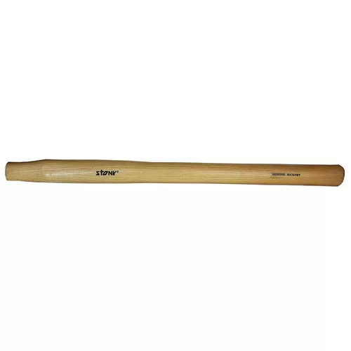 مقبض خشبي للمطرقة, 24 بوصة  مقبض خشبي ستوني 81694113