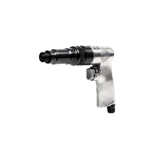 Air Screwdriver, Size 1/4inch, 1800rpm, 1.3kg Pneumatic Screw Driver Toku MV-6226B