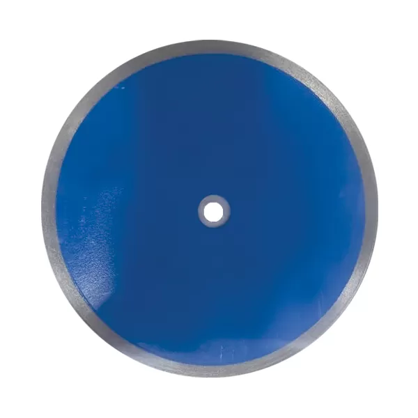 EOGY HPB شفرة منشار طاولة لقص البلاط 250x10x1.6 DCTمم,  شفرة قص البلاط تيروليت 34438200