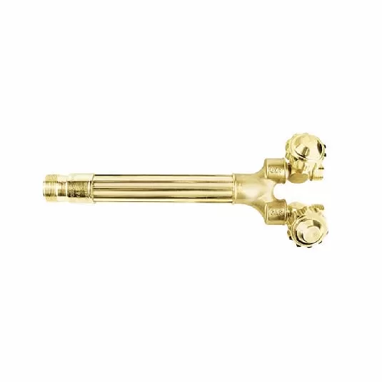 WELDING HANDLES Torch Uniweld WH360