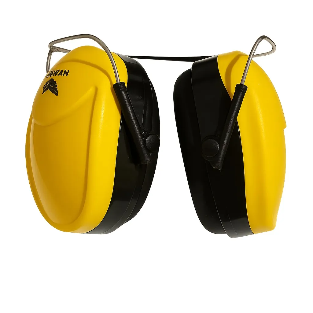 Ear muff Ear muff Rigman EM-1350